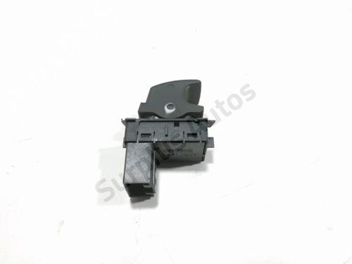 Left rear window switch VW ID.4 (E21) PRO | BP39765544I29 - Image 2