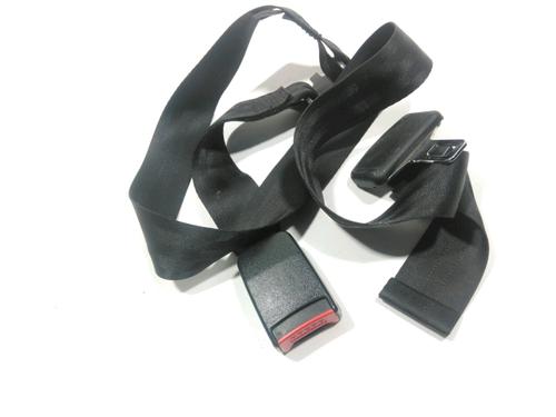Used Seat buckle Seat buckle 28233475 28233475