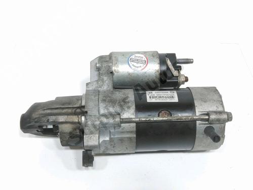 Used Starter Starter 37763787 37763787