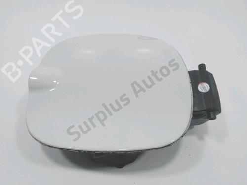 fuel-flap-fiat-500l-351_-352_-2012-31350506 main image