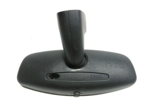 Rear mirror PEUGEOT 307 CC (3B) 2.0 HDi 135 | BP28264136I6 