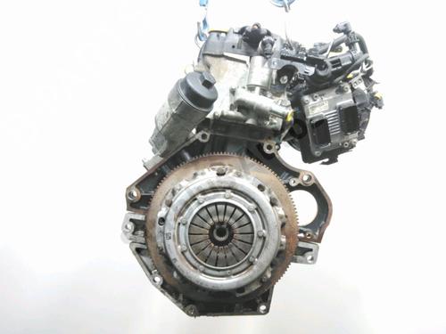 Engine OPEL CORSA D (S07) 1.2 (L08, L68) | BP32741858M1 - Image 4