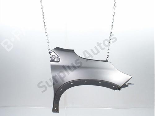 right-front-fenders-peugeot-2008-i-cu_-2013-37220540 main image