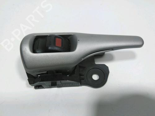 Used Rear left interior door handle Rear left interior door handle 37779867 37779867