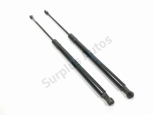 Gasdæmper bagklap RENAULT SCÉNIC IV (J9_) 1.5 dCi 110 (110 hp) 31964323