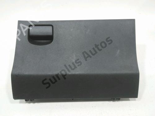 Guantera TOYOTA YARIS (_P9_) 1.3 VVT-i (SCP90_, SCP90R) (87 hp) 30991823