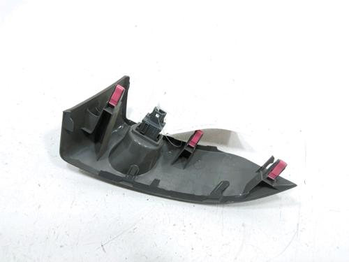 Warning switch TOYOTA RAV 4 III (_A3_) 2.2 D 4WD (ALA30_, ALA30R) | BP37768288I22 - Image 2
