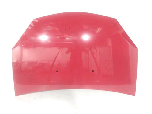 Capot DACIA SANDERO 1.4 MPI LPG (72 hp) 30993618