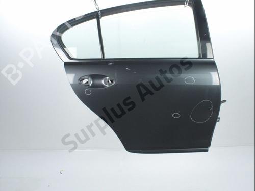 right-rear-door-lexus-gs-_s19_-2005-2006-2007-2008-2009-2010-2011-2012-37780060 main image