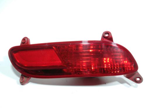 Used Rear fog light KIA RIO III (UB) 1.25 CVVT (86 hp) 28270482