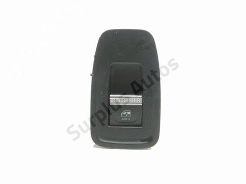 Used Right front window switch Right front window switch 37681299 37681299