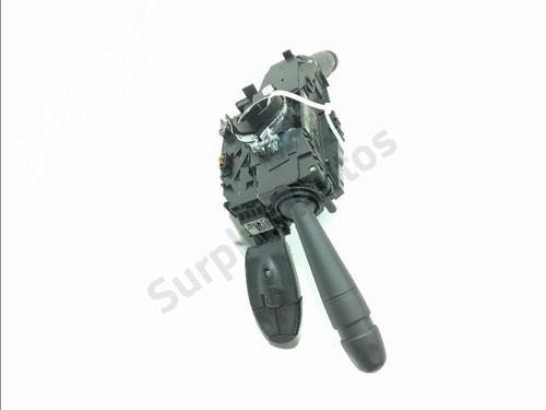 Steering wheel controls CITROËN C3 III (SX) 1.2 PureTech 82 | BP37017559E15 - Image 3