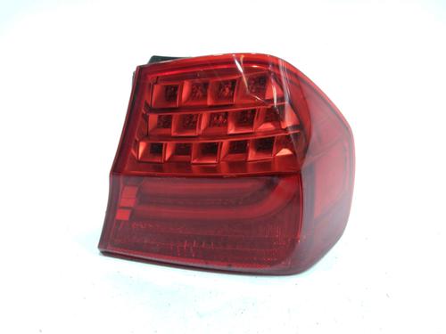 Used Right taillight BMW 3 (E90) 316 d (116 hp) 31006243