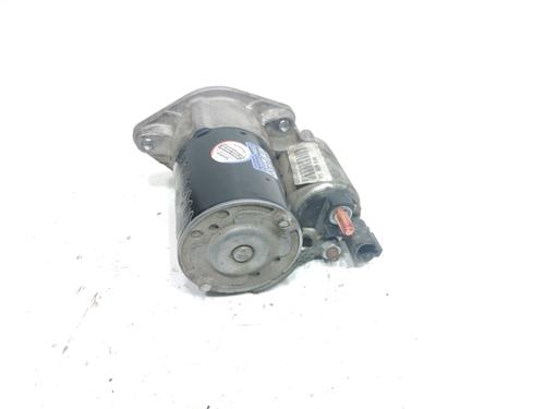 Used Starter HYUNDAI i20 I (PB, PBT) 1.1 CRDi (75 hp) 28221955