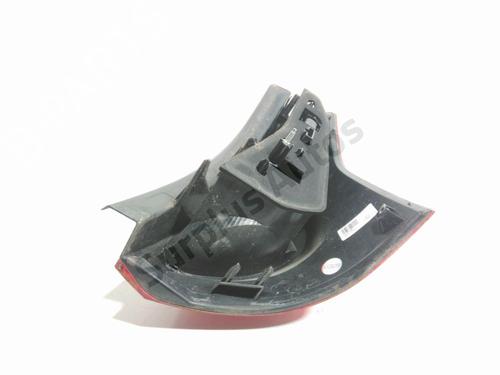 Left taillight DACIA SANDERO 1.5 dCi | BP34617395C34 - Image 2