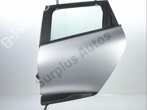 left-rear-door-renault-clio-iv-grandtour-kh_-2012-2013-2014-2015-2016-2017-2018-2019-2020-2021-32311224 main image