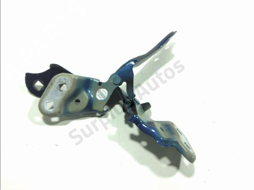 hingedoor-check-strap-tesla-model-3-5yj3-2017-36519161 main image