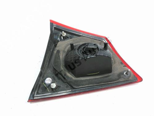 Right tailgate light SUZUKI VITARA (LY) 1.6 DDiS AllGrip (APK416D) | BP34617311C80 - Image 2