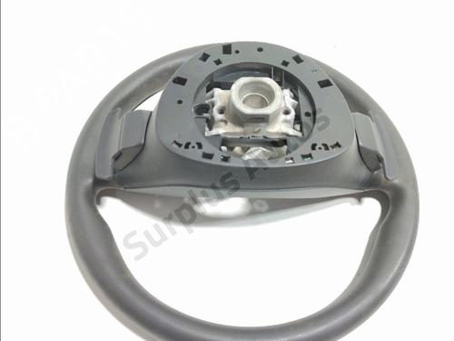 Steering wheel HONDA HR-V (RV) 1.5 eHEV (RV5) | BP37765755C49 - Image 3