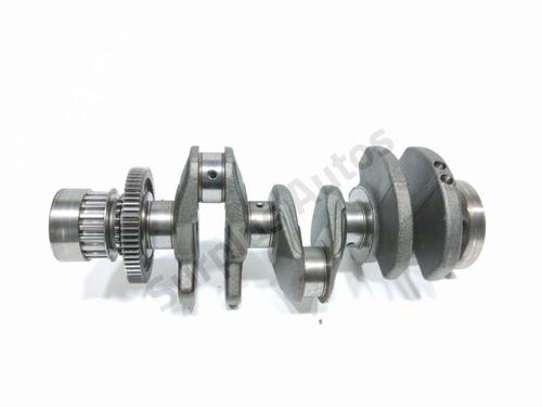 Other PEUGEOT 2008 I (CU_) 1.2 THP 110 / PureTech 110 | BP28219584O1 - Image 3