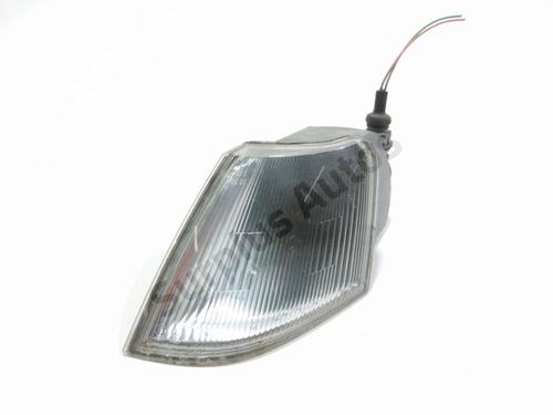 Used Left front indicator Left front indicator 28265435 28265435