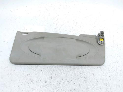 Højre solskærm RENAULT KANGOO Express (FW0/1_) 1.5 dCi 70 (FW0A, KW0V) (68 hp) 31002433