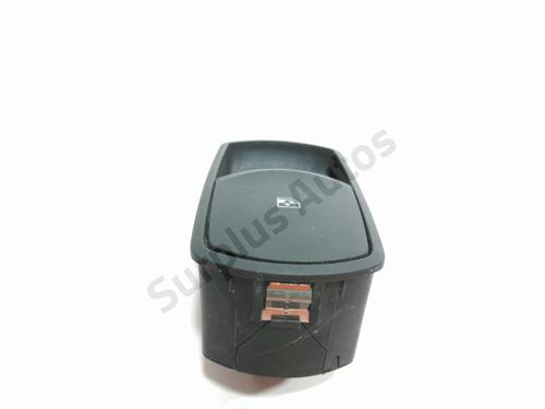 right-front-window-switch-opel-corsa-e-x15-2014-40213591 main image