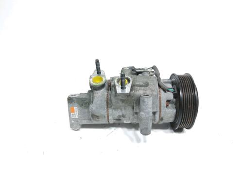 Used AC compressor FORD KA+ III (UK, FK) 1.2 (85 hp) 28223362