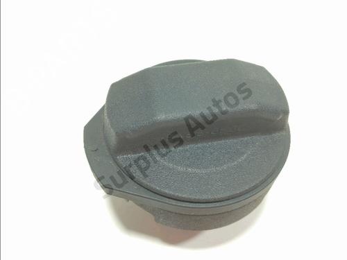 Used Fuel cap Fuel cap 38497210 38497210