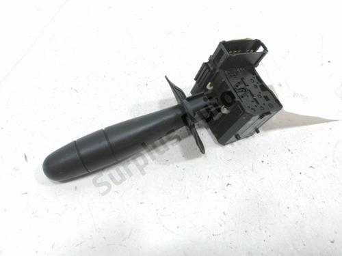 Switch RENAULT KANGOO Express (FC0/1_) | BP30989602I30 - Image 2