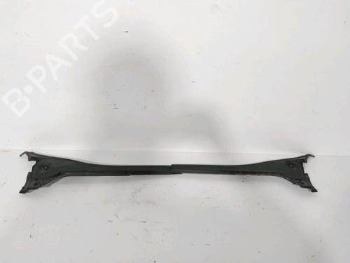 Used Scuttle panel Scuttle panel 30993964 30993964