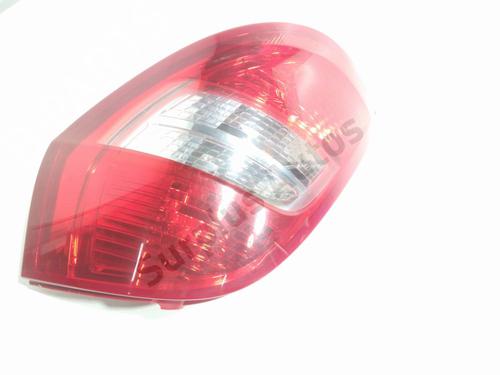 Used Right taillight Right taillight 36963124 36963124