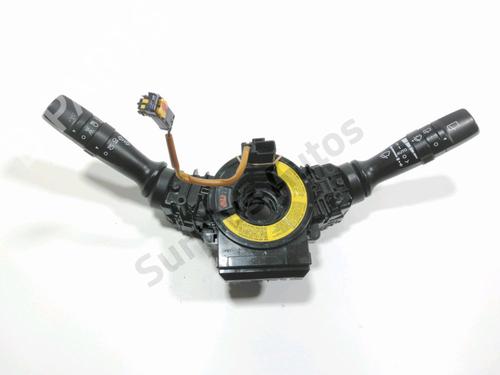 Used Steering wheel controls Steering wheel controls 37766680 37766680
