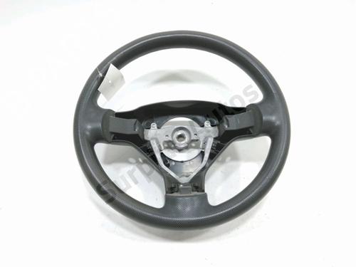 Used Steering wheel TOYOTA AYGO (_B1_) 1.0 (KGB10_, KGB10R) (68 hp) 30987573