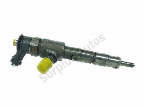 injector-peugeot-2008-i-cu_-2013-37291303 main image