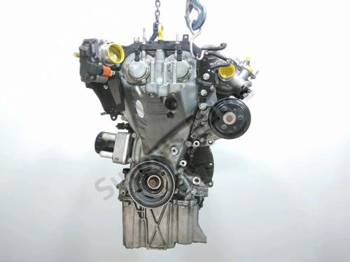 Engine FORD FOCUS III 1.0 EcoBoost | BP39422903M1 - Image 2