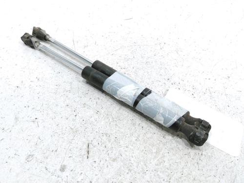 tailgate-lift-support-renault-megane-i-classic-la01_-1996-1997-1998-1999-2000-2001-2002-2003-2004-2005-2006-2007-2008-31001783 main image