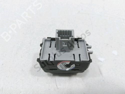 Switch RENAULT CLIO IV (BH_) 1.5 dCi 90 | BP31152856I30