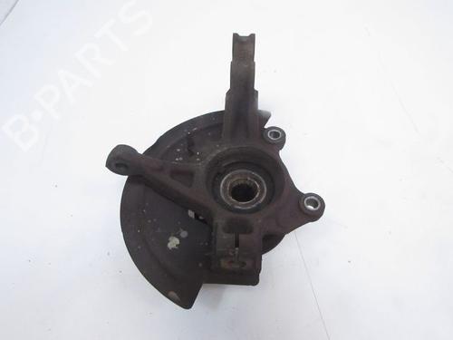 Other DACIA LODGY (JS_) 1.6 SCe 100 (JSAV) | BP28225718O1 