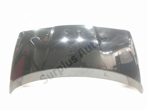 Capot Capot PEUGEOT 5008 (0U_, 0E_) [2009-2017] 39706239 39706239