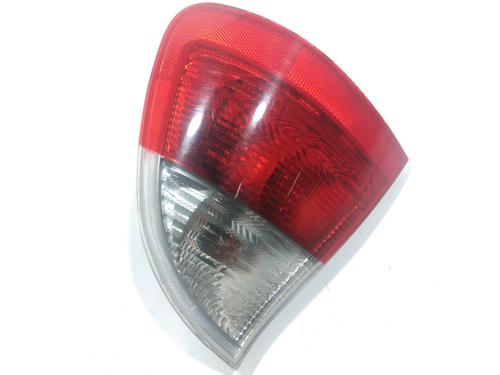Used Right taillight BMW 3 Touring (E46) 320 d (150 hp) 28268510