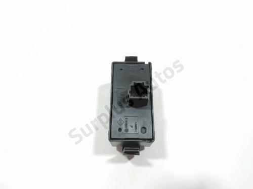 Warning switch DACIA DOKKER Box Body/MPV 1.6 | BP28229398I22 - Image 2