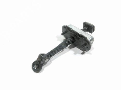 Used Hinge/Door check strap Hinge/Door check strap 37777905 37777905
