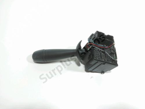 Switch RENAULT TWINGO III (BCM_, BCA_) 1.0 SCe 70 (BCMB) | BP28229031I30 - Image 2
