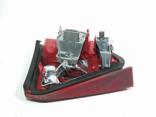 Right tailgate light AUDI A4 B8 Avant (8K5) 2.0 TDI | BP38588424C80 - Image 3
