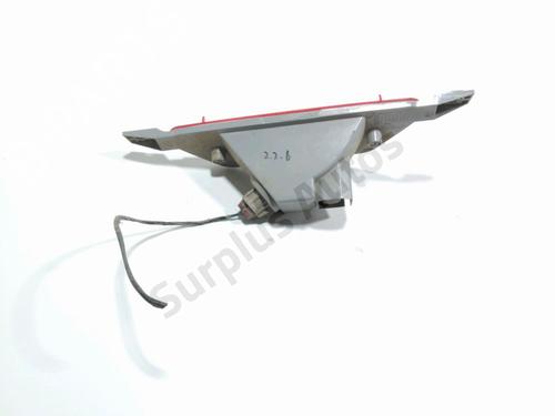 Third brake light DACIA SPRING EV (B6M1) | BP28271020L11 