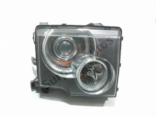 Used Right headlight Right headlight 37786844 37786844