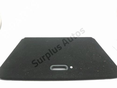 Suelo del maletero Suelo del maletero RENAULT CAPTUR II (HF_) TCe 90 (HFM6) (91 hp) 37018064 37018064