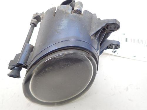 Right front fog light AUDI A4 B6 (8E2) 2.5 TDI quattro | BP37786419C31 - Image 2