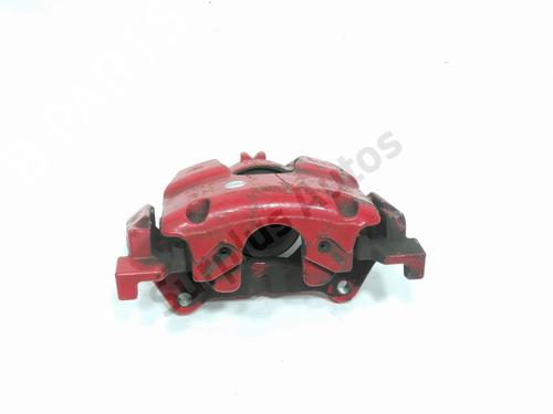 Used Right front brake caliper Right front brake caliper 38082449 38082449